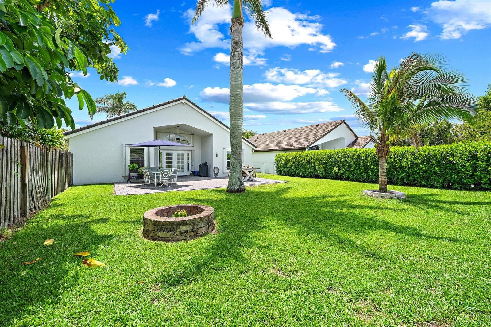 1875 Oak Berry Circle photo 20