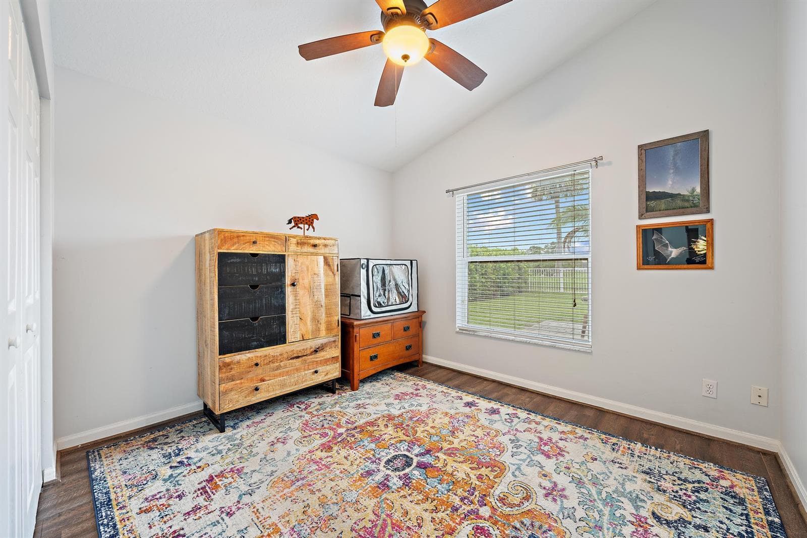1875 Oak Berry Circle photo 18