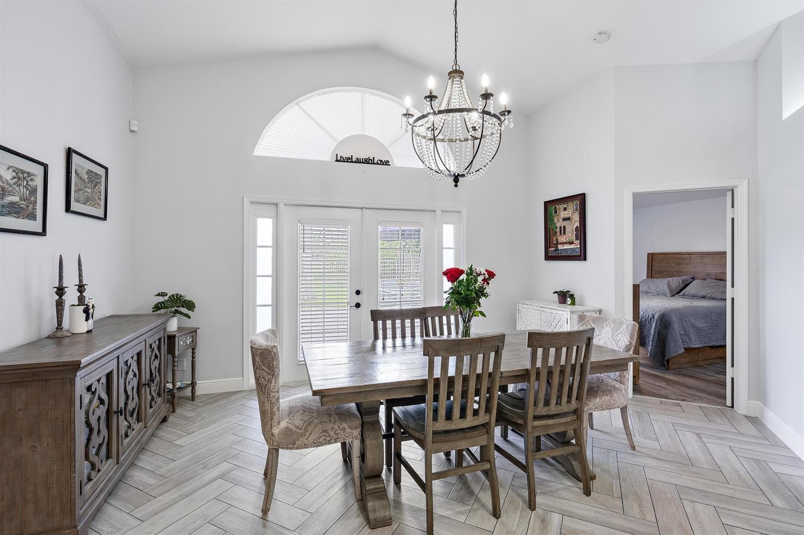 1875 Oak Berry Circle photo 8