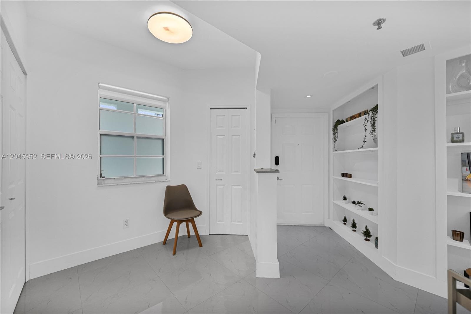 3245 NE 184th St 13104 photo 3