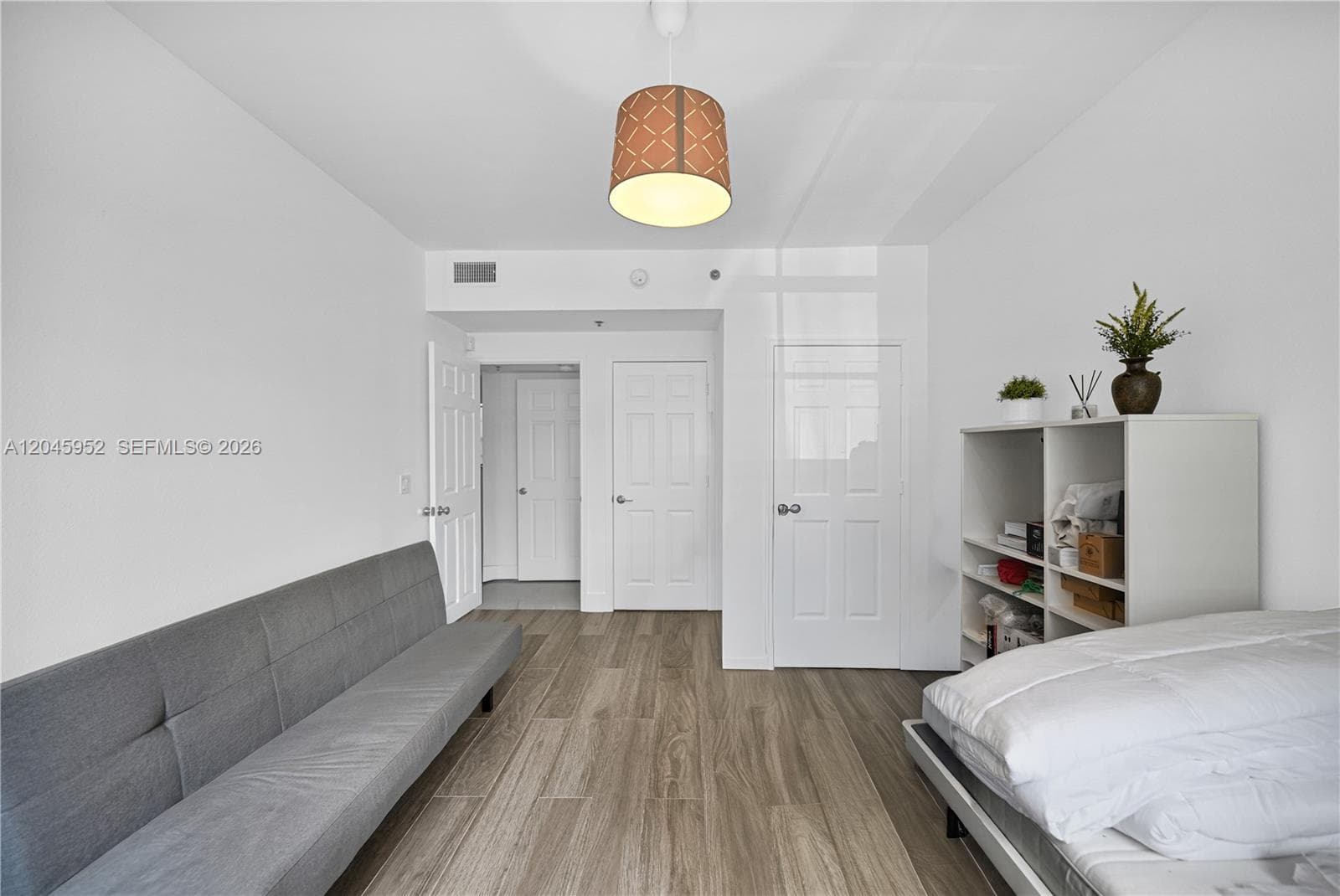 3245 NE 184th St 13104 photo 9