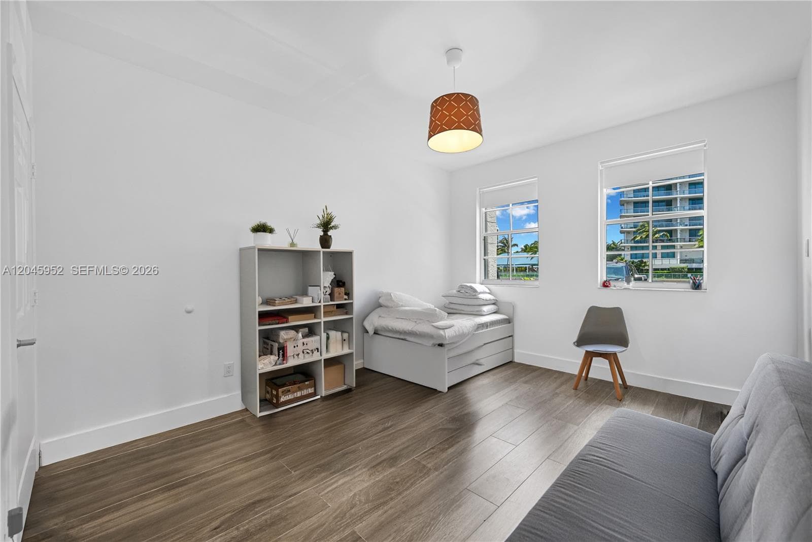 3245 NE 184th St 13104 photo 10