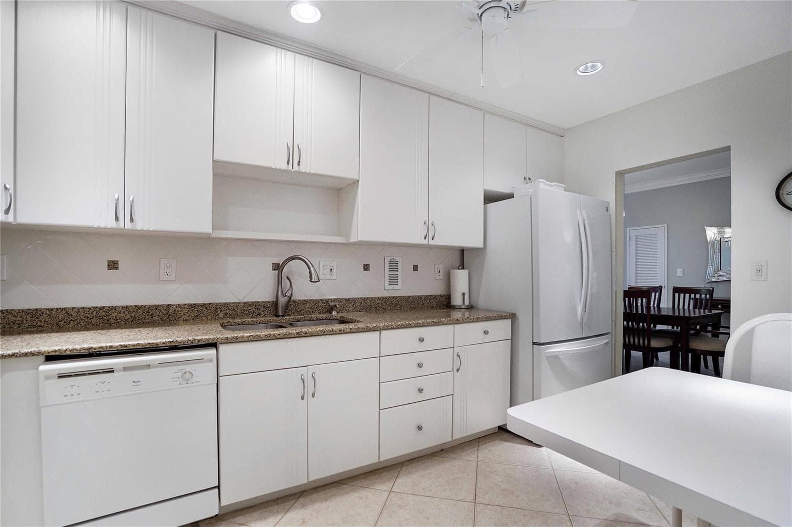 4250 Galt Ocean Drive Phb photo 17
