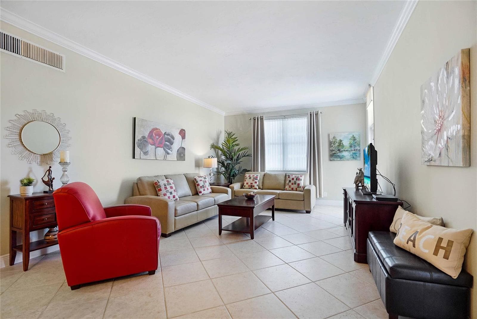 4250 Galt Ocean Drive Phb photo 10