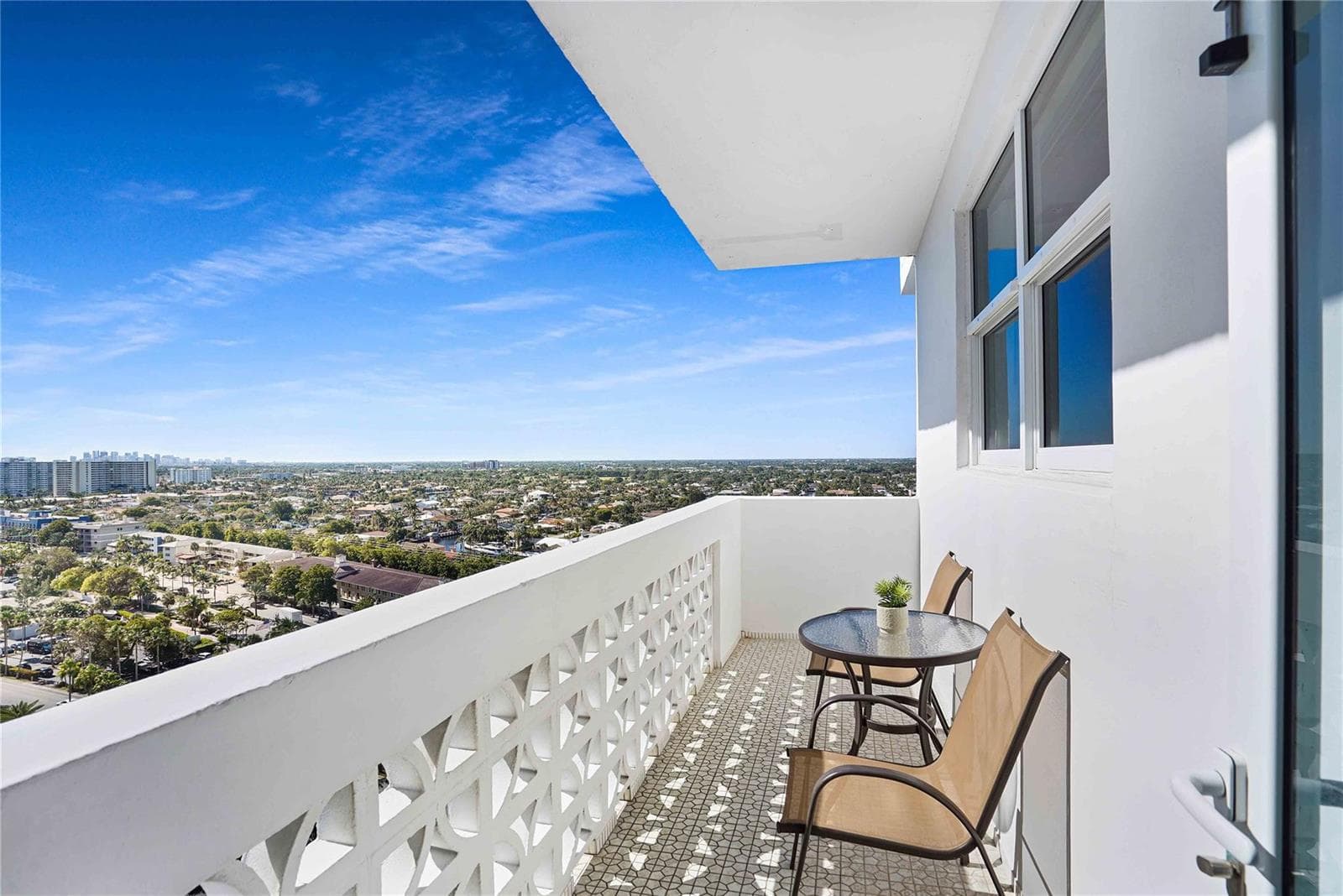 4250 Galt Ocean Drive Phb photo 8