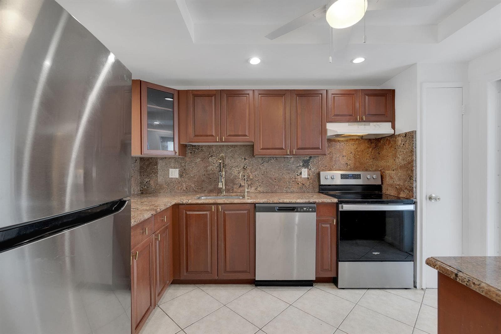 750 N Ocean Boulevard 1904 photo 12