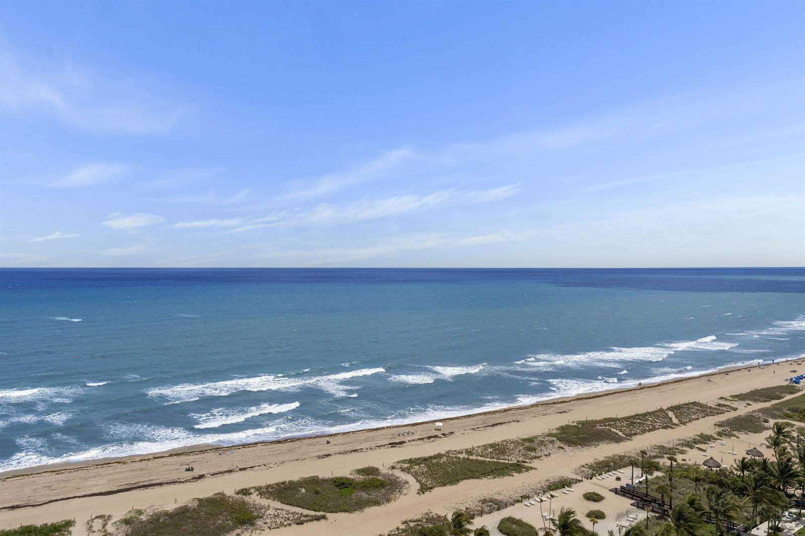 750 N Ocean Boulevard 1904 photo 3