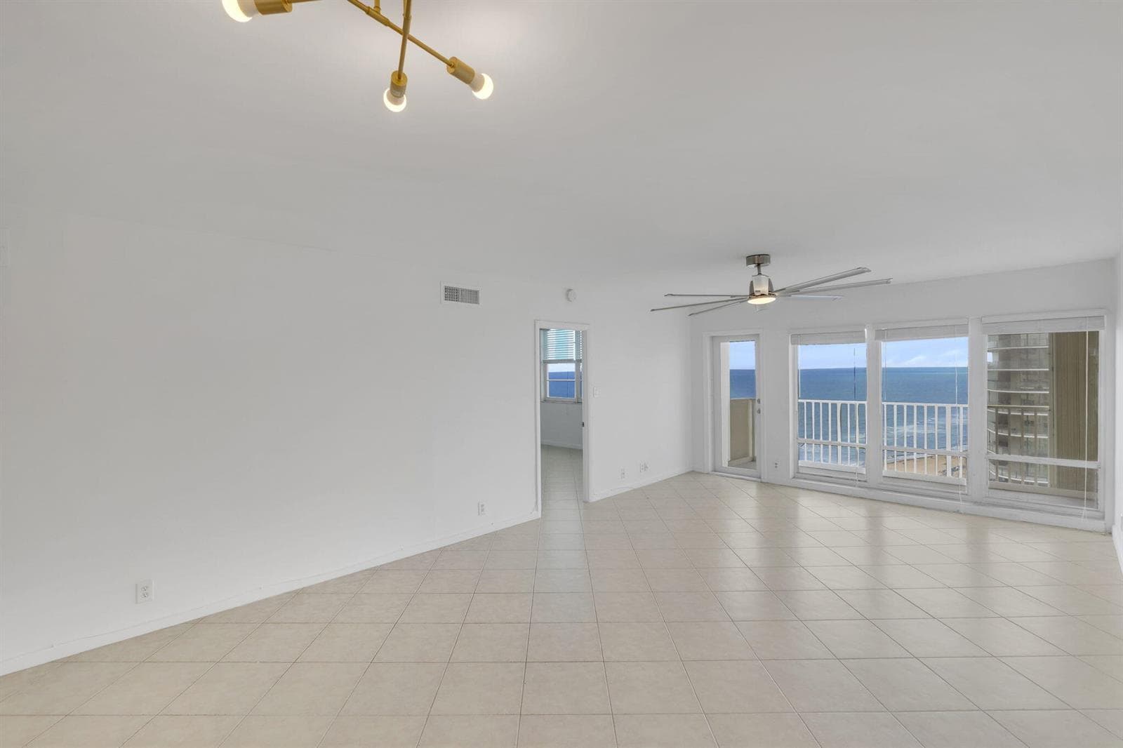 750 N Ocean Boulevard 1904 photo 9