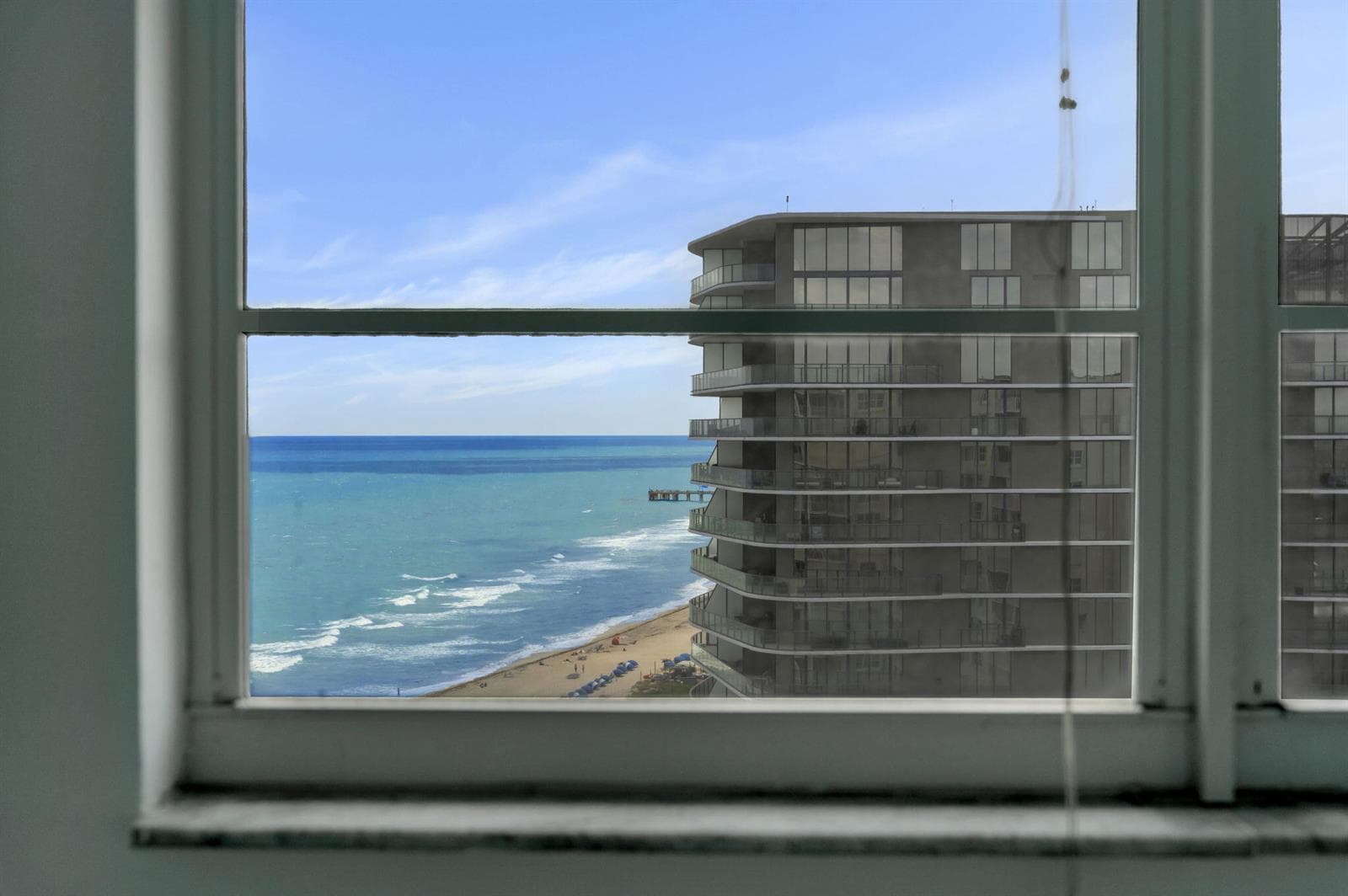 750 N Ocean Boulevard 1904 photo 24