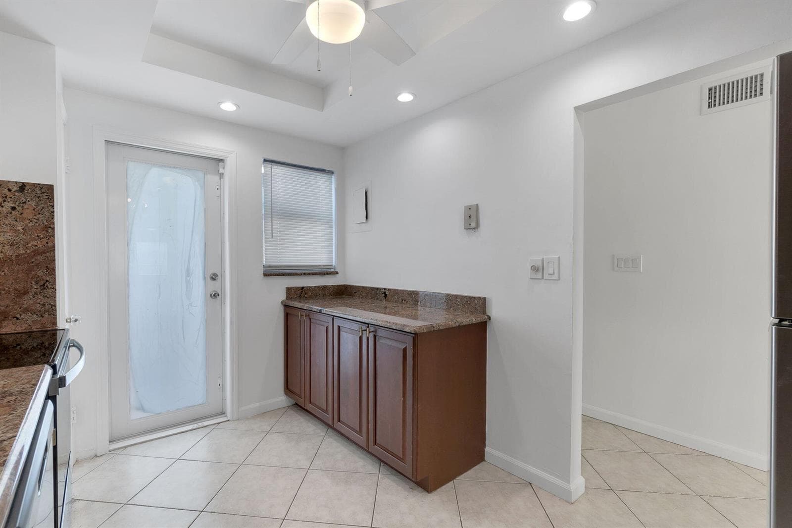 750 N Ocean Boulevard 1904 photo 15