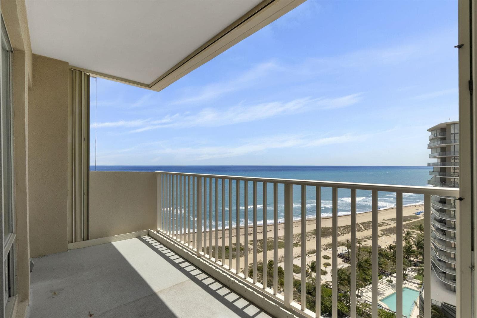 750 N Ocean Boulevard 1904 photo 4