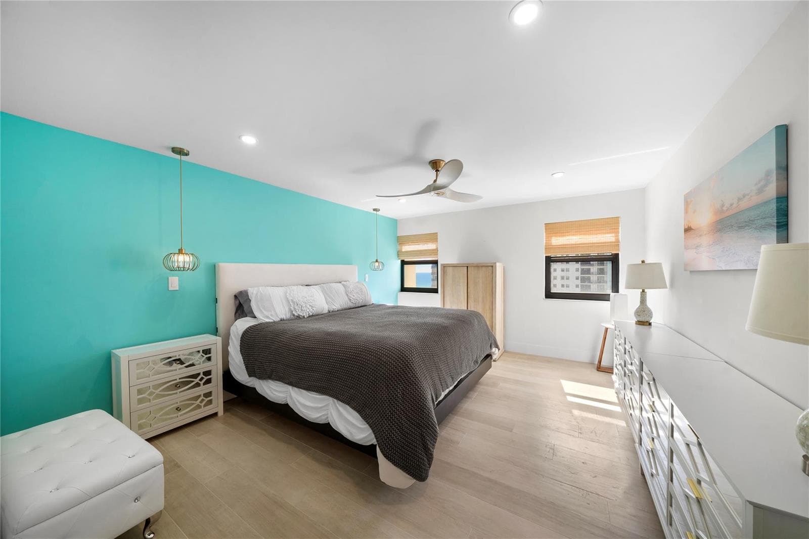 1201 S Ocean Drive 1607n photo 13