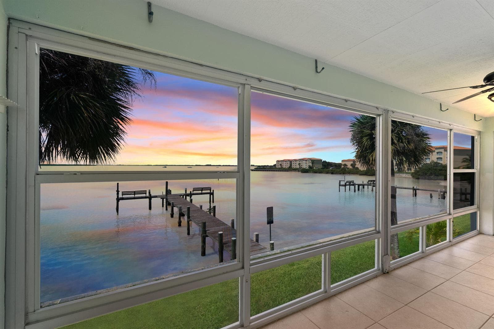 1153 Bayshore Drive #205 2