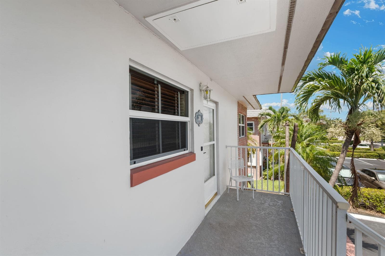 1153 Bayshore Drive #205 3