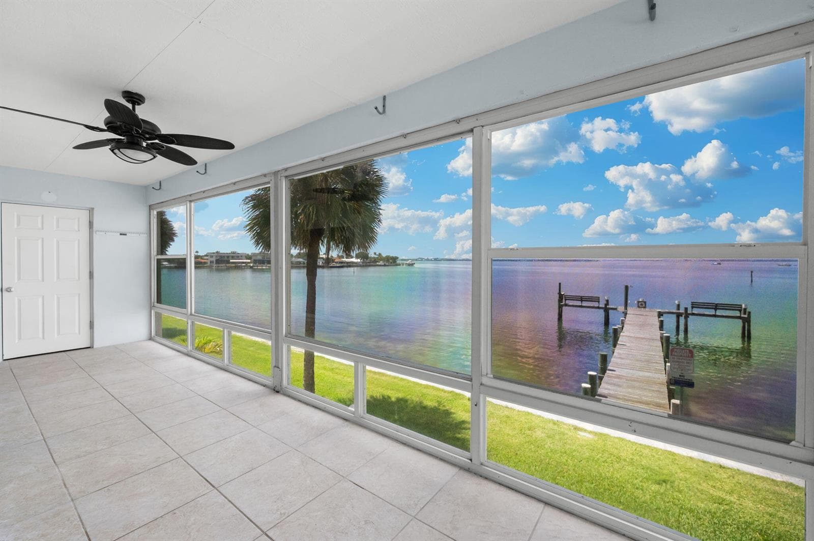 1153 Bayshore Drive #205 1