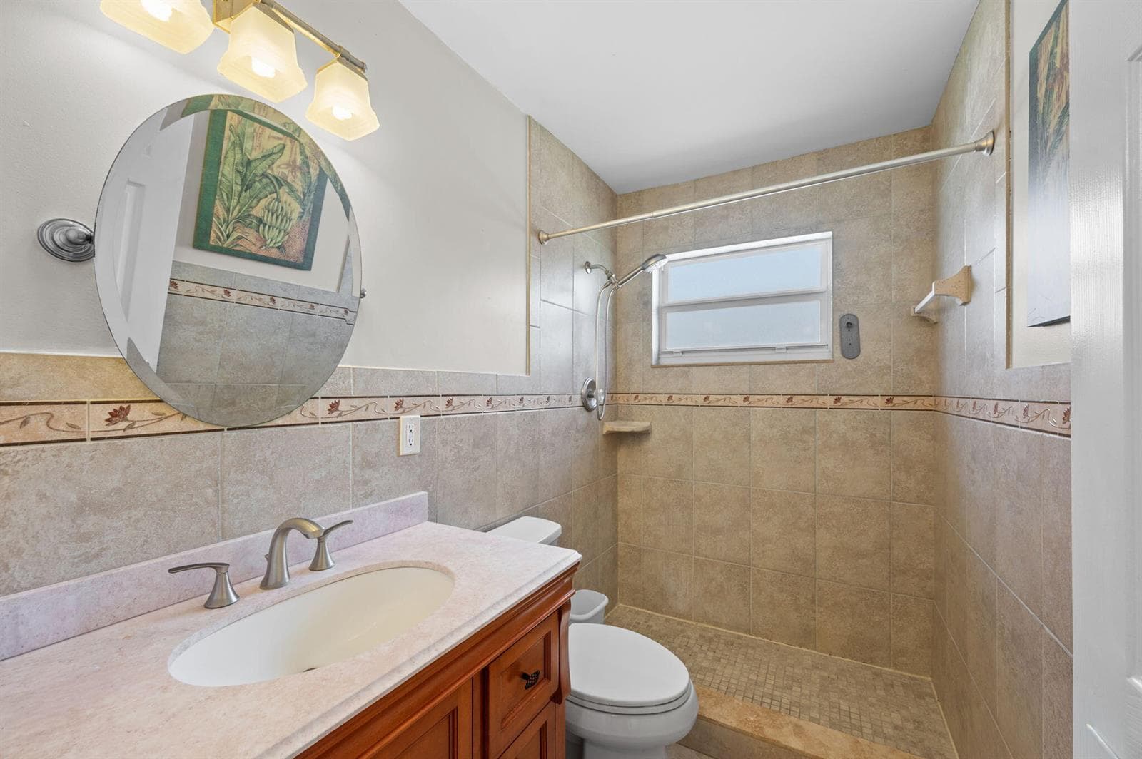 1153 Bayshore Drive 205 photo 11