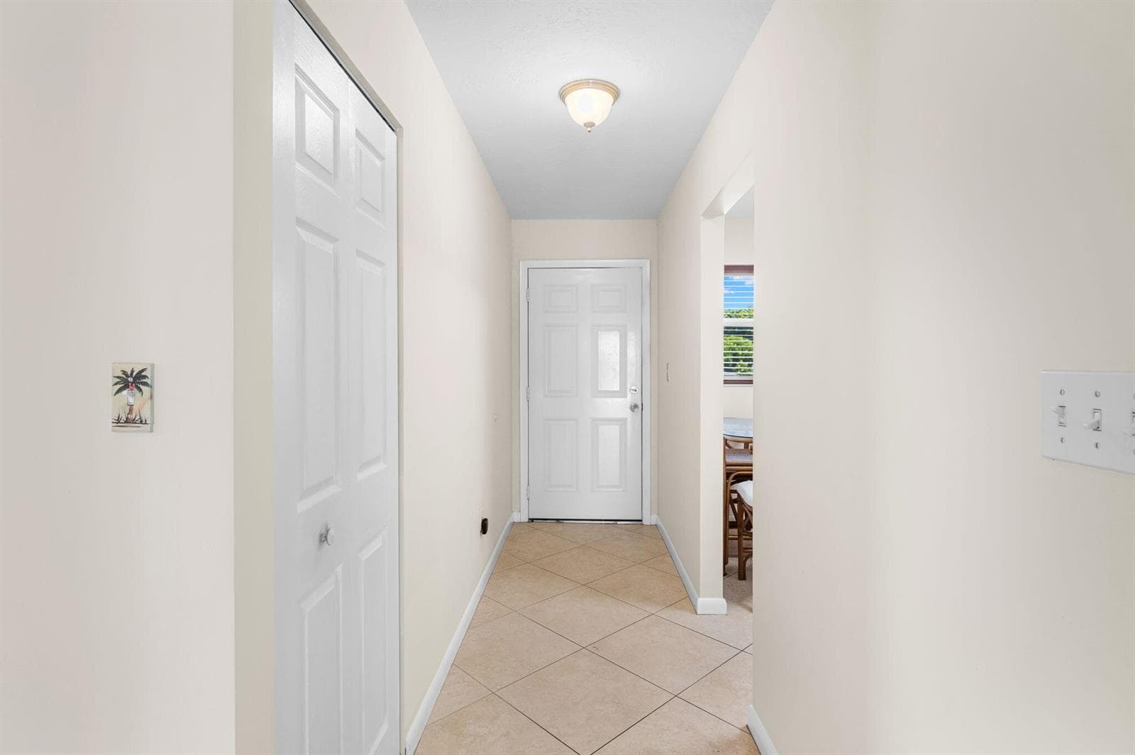 1153 Bayshore Drive #205 4