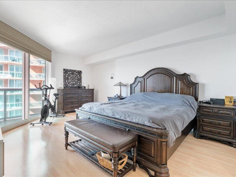 3370 SW Hidden Bay Drive 2409 photo 24