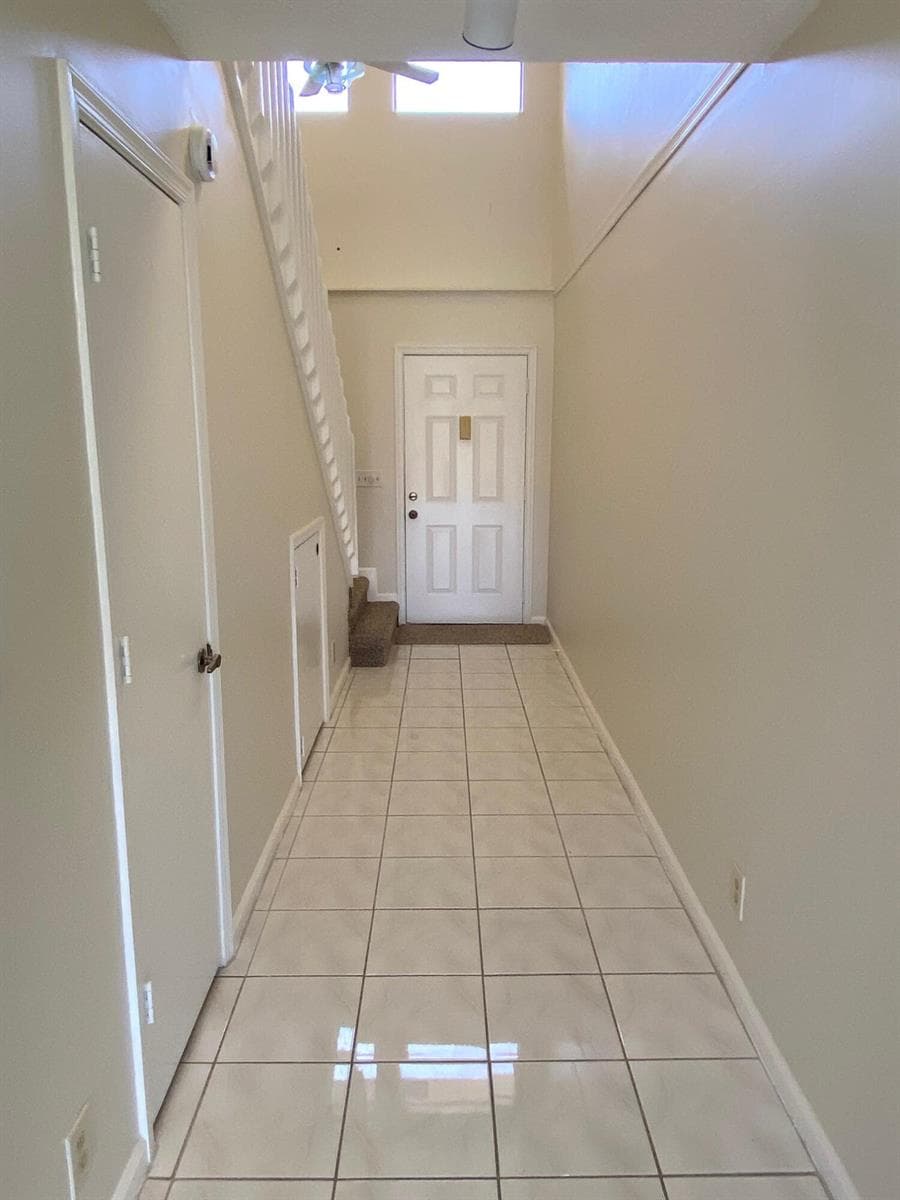 2217 Discovery Circle W photo 22