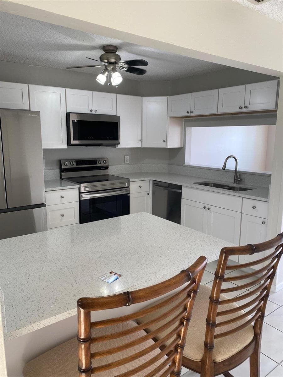 2217 Discovery Circle W photo 5
