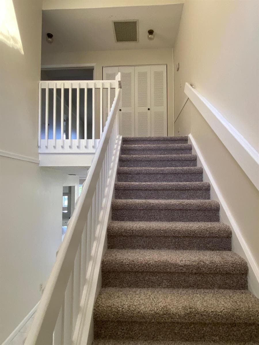 2217 Discovery Circle W photo 24