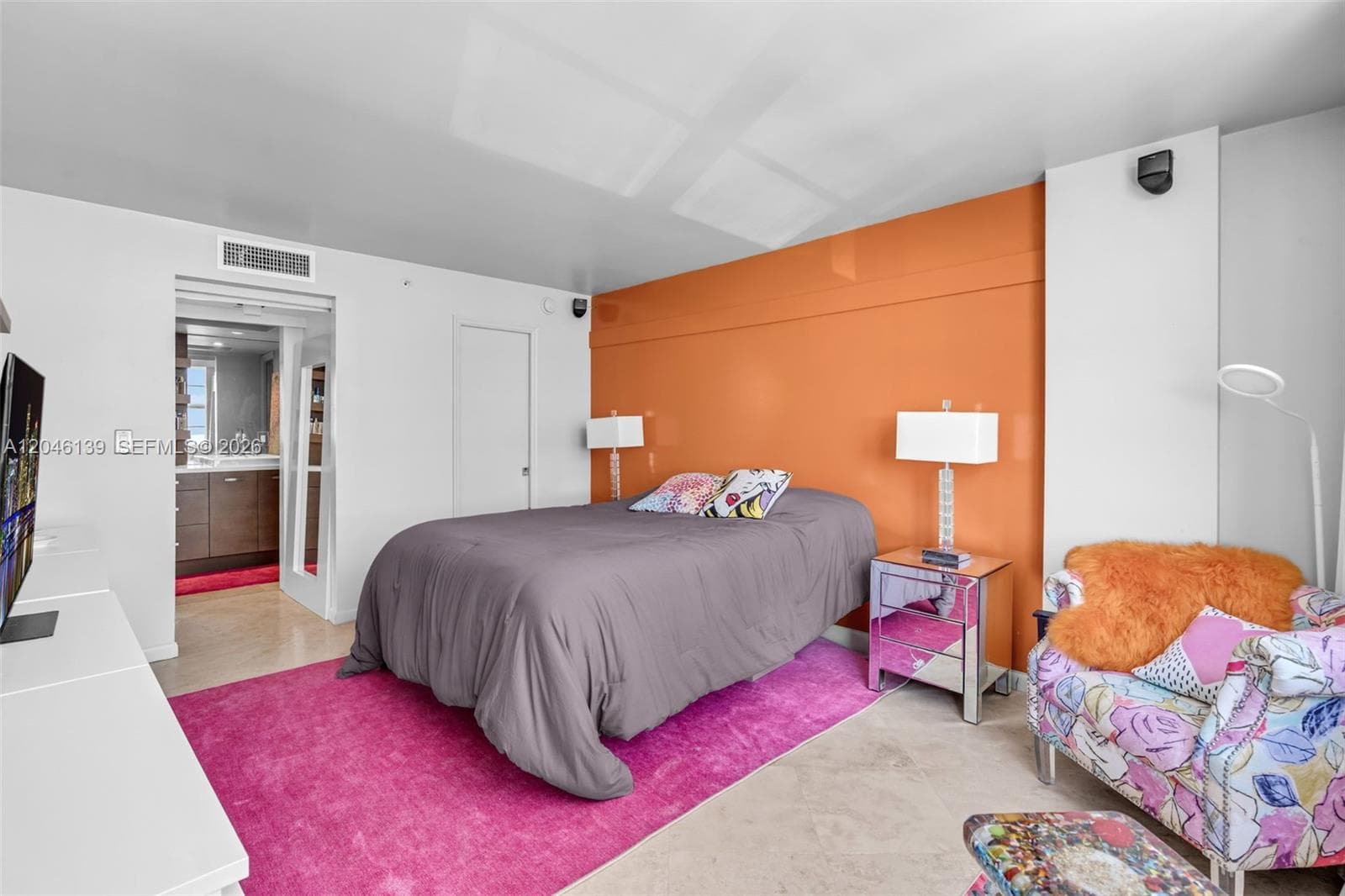 6917 Collins Ave 404 photo 13