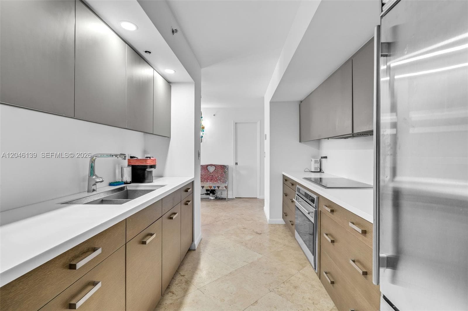 6917 Collins Ave 404 photo 5