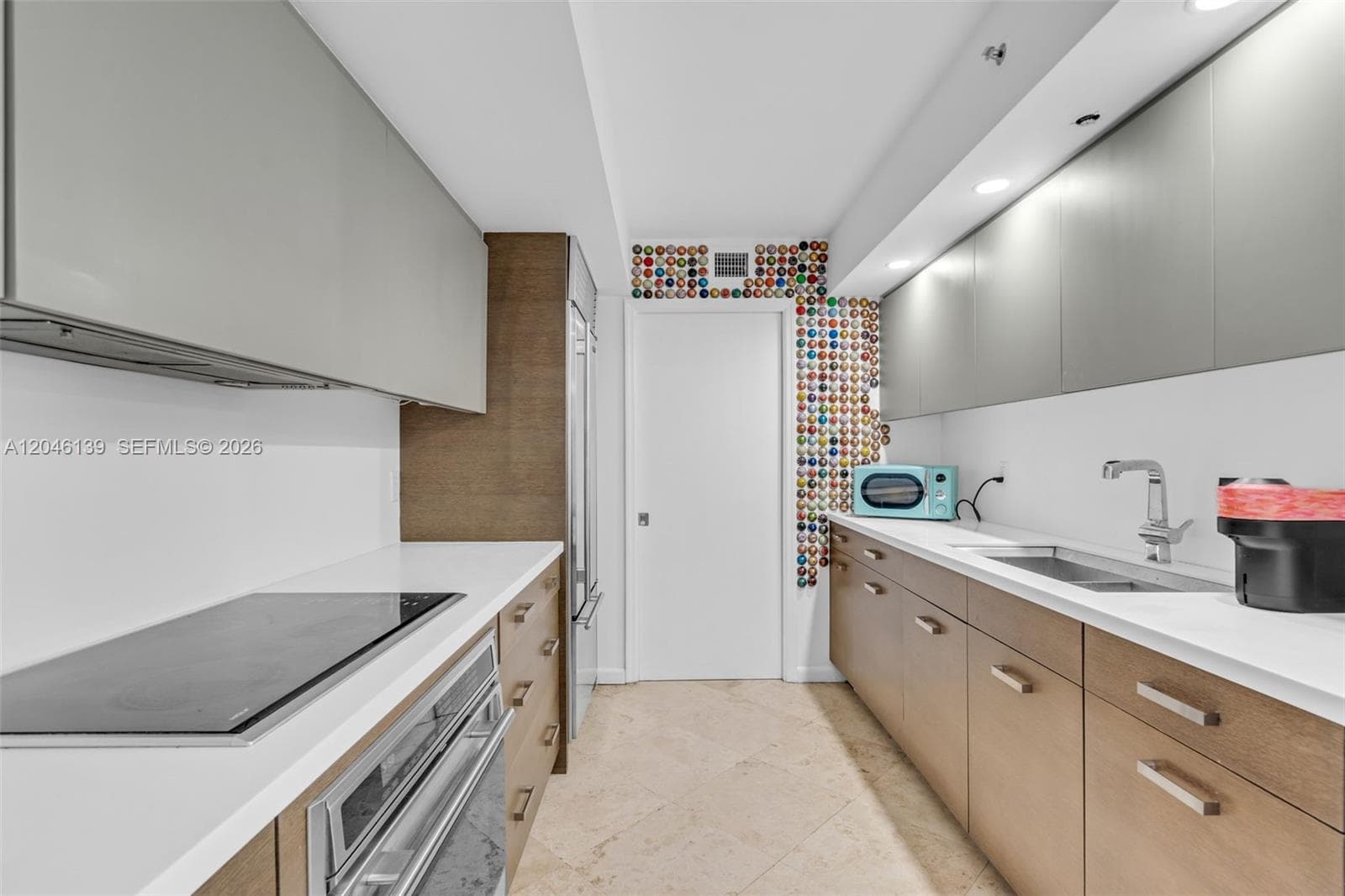 6917 Collins Ave 404 photo 4