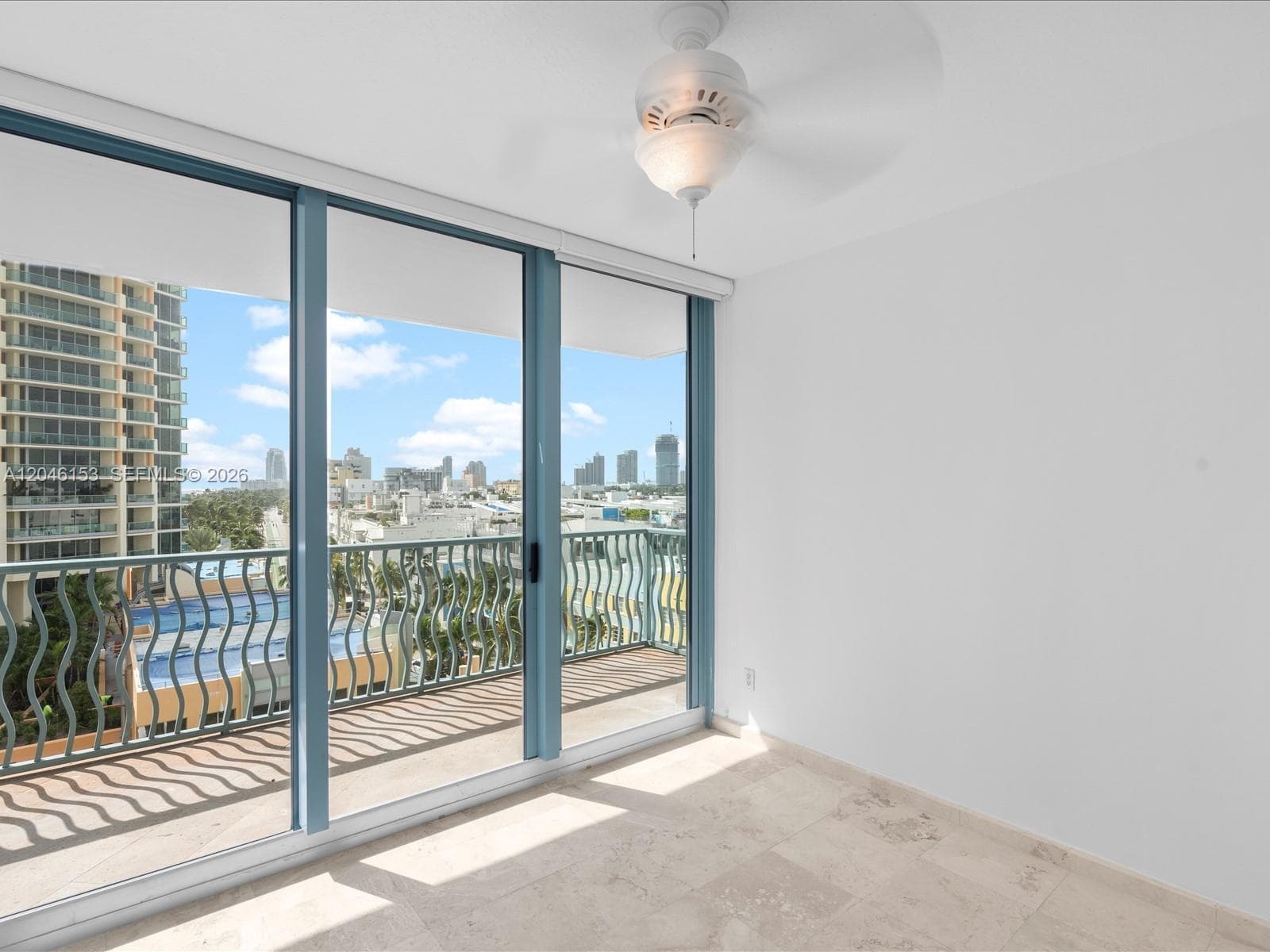 1500 Ocean Dr 708 photo 14