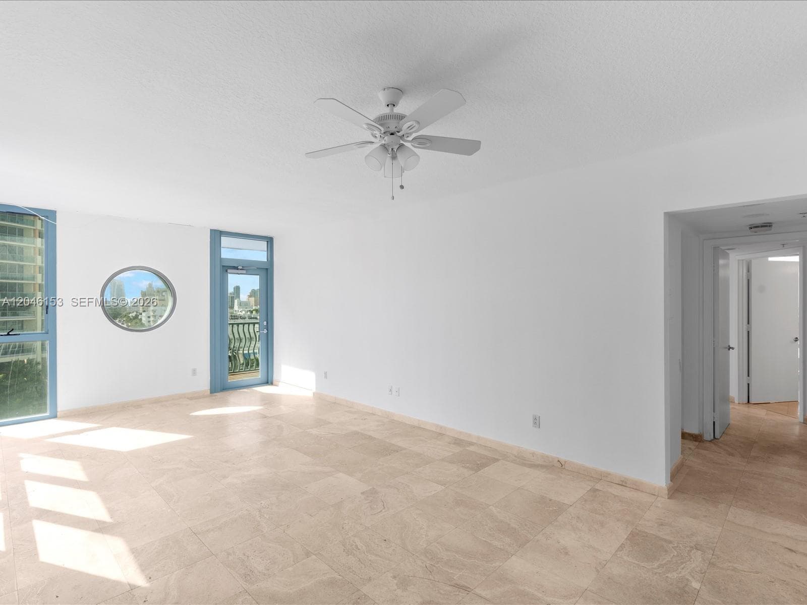 1500 Ocean Dr 708 photo 8