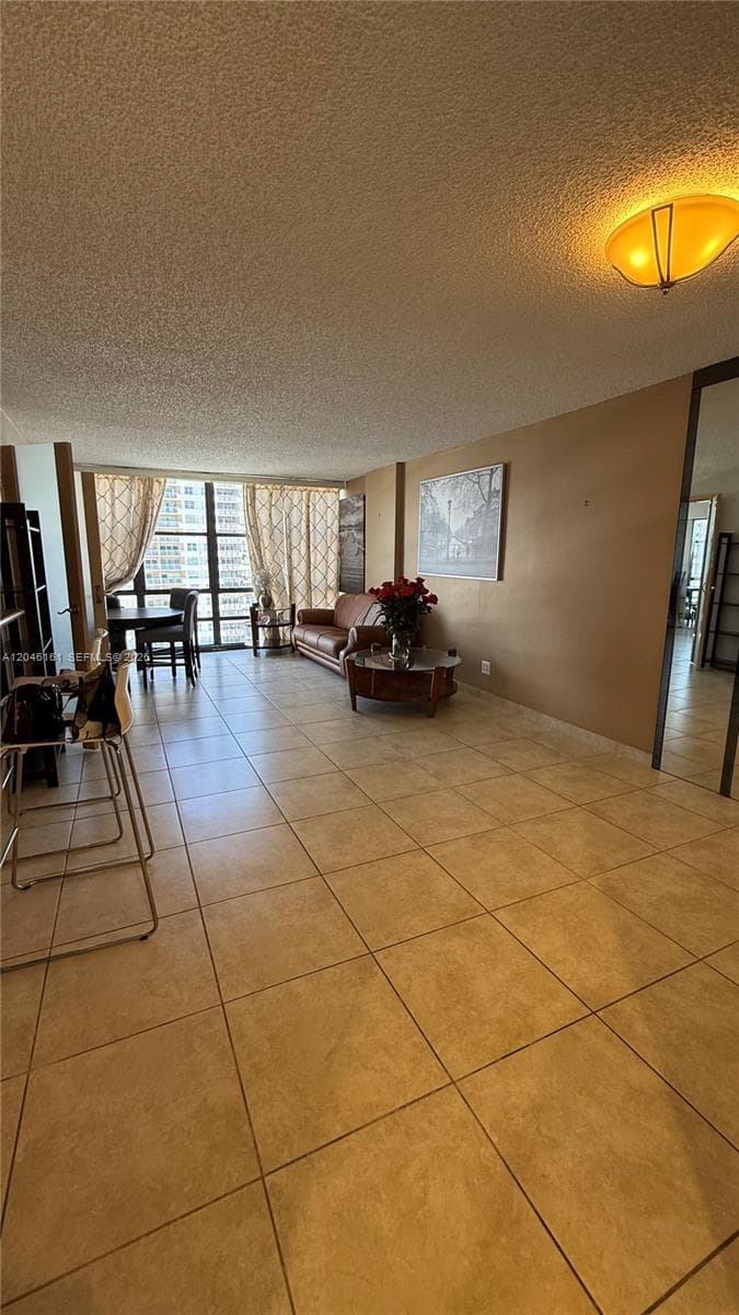 2049 S Ocean Dr 1004 photo 10