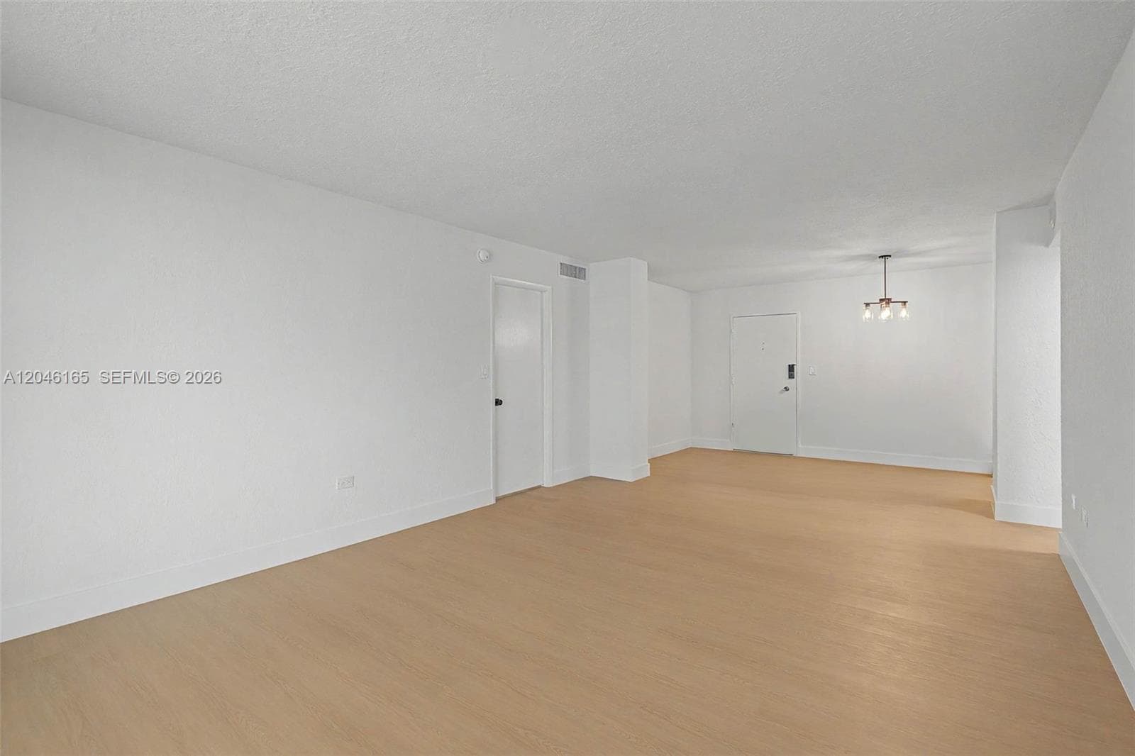 5555 Collins Ave 7B photo 7