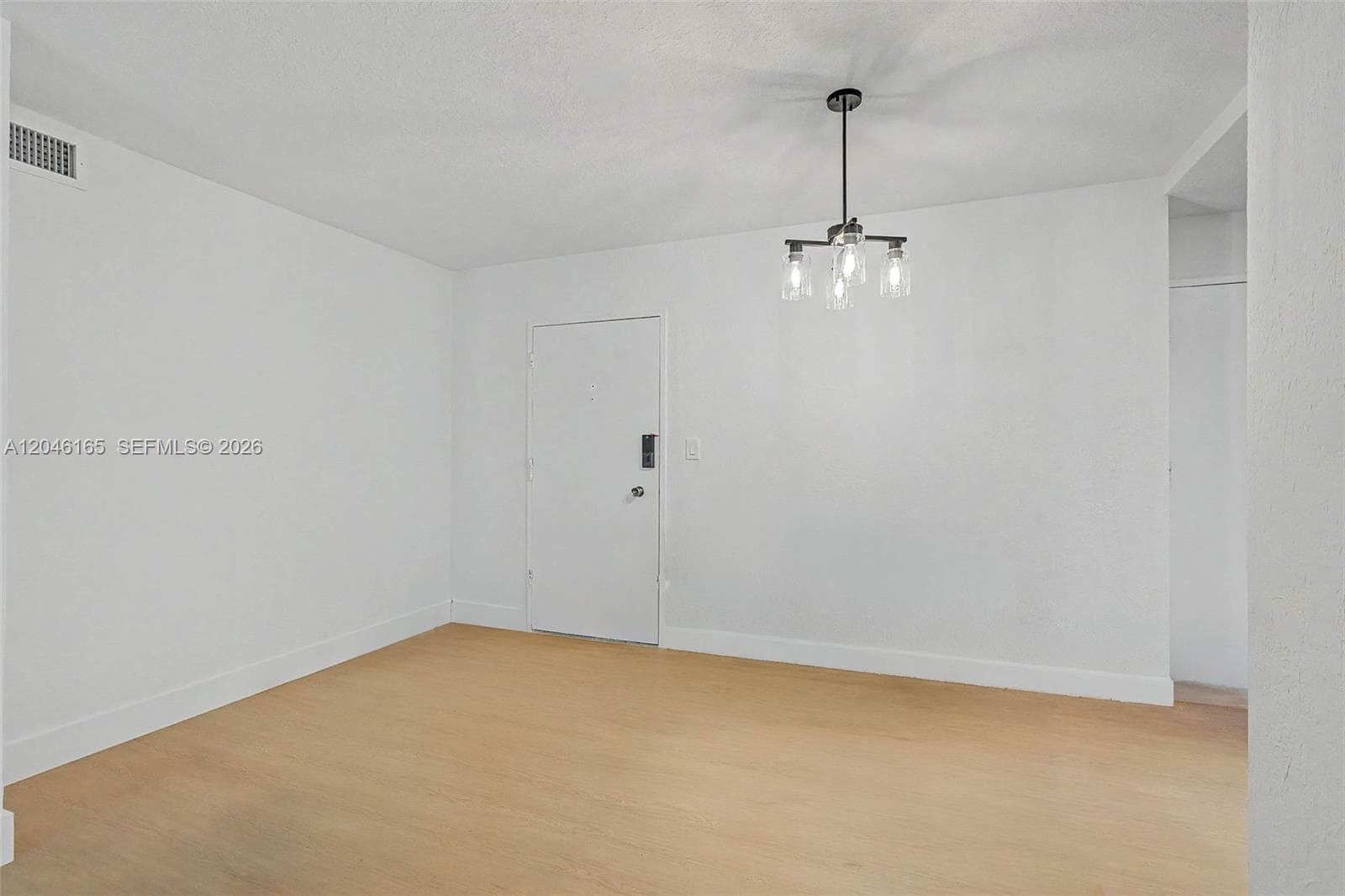 5555 Collins Ave 7B photo 8