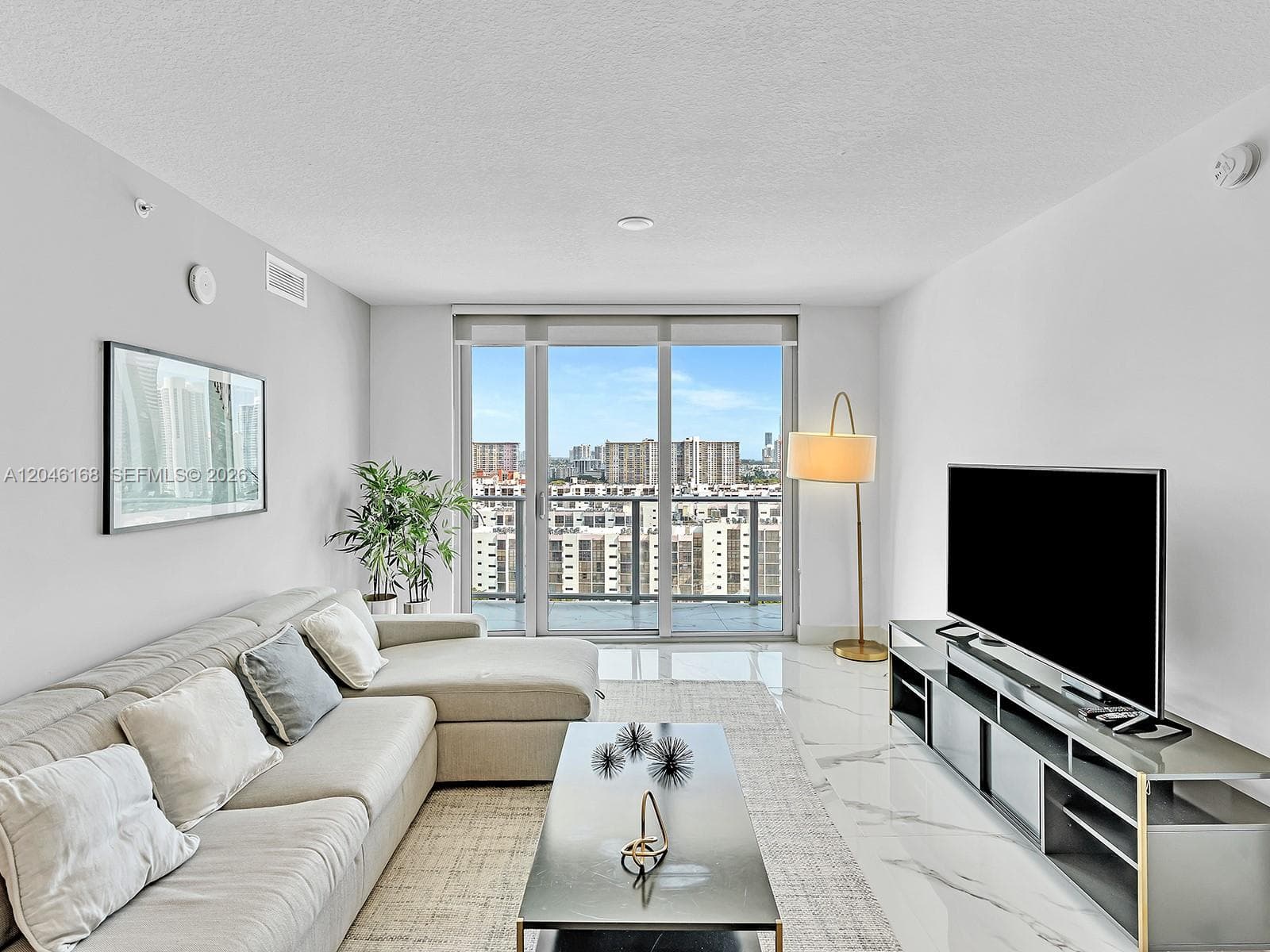300 Sunny Isles Blvd 4-1503 photo 10
