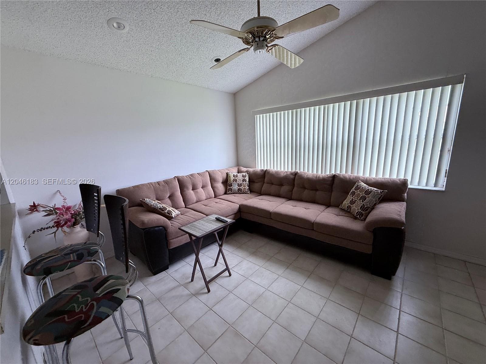 11185 Rios Rd photo 2