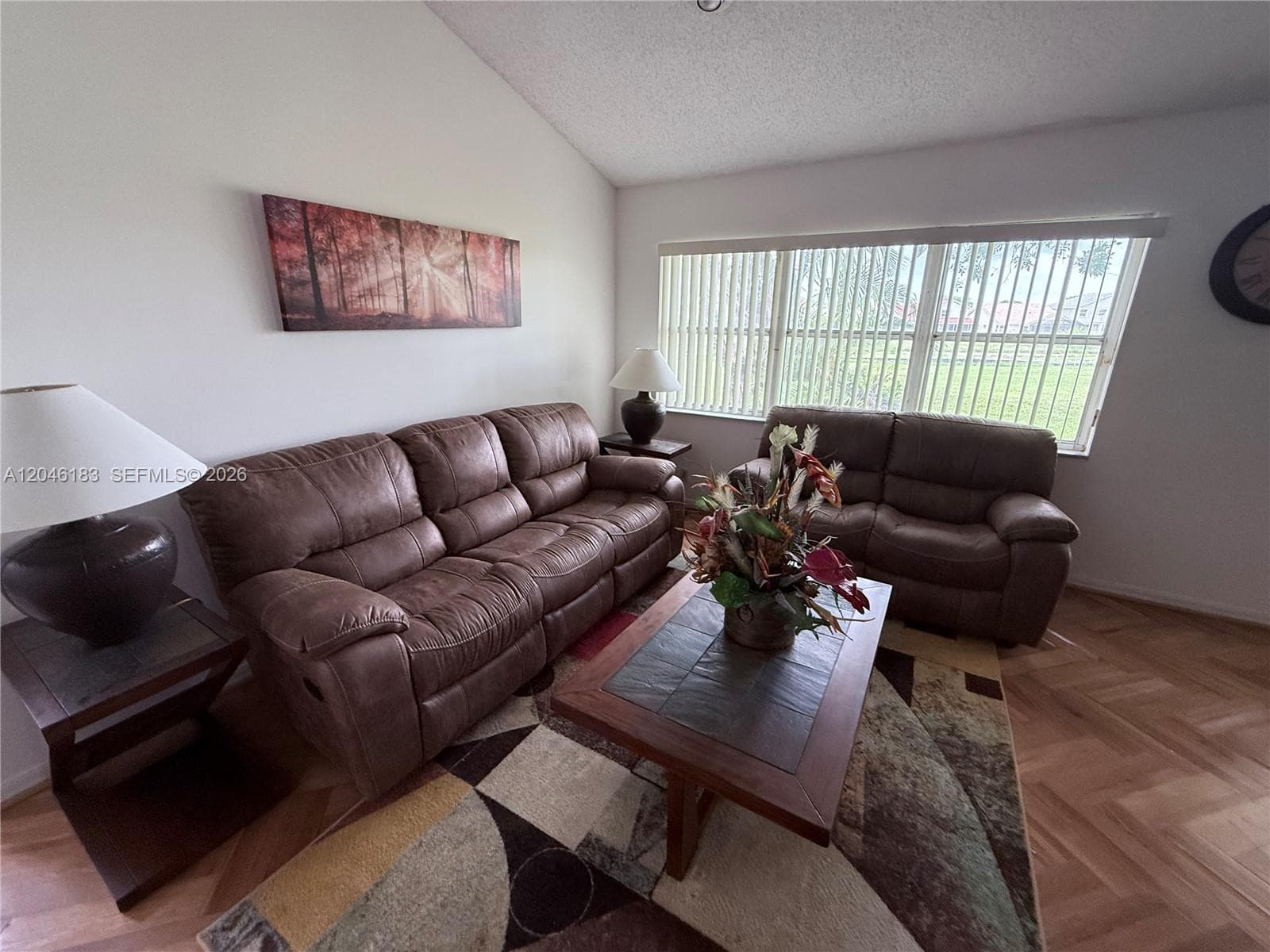 11185 Rios Rd photo 6