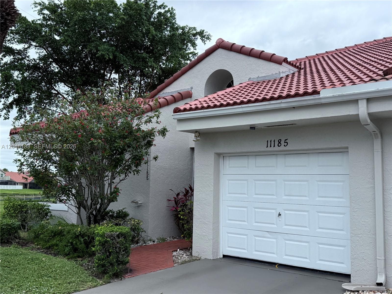 11185 Rios Rd photo 1