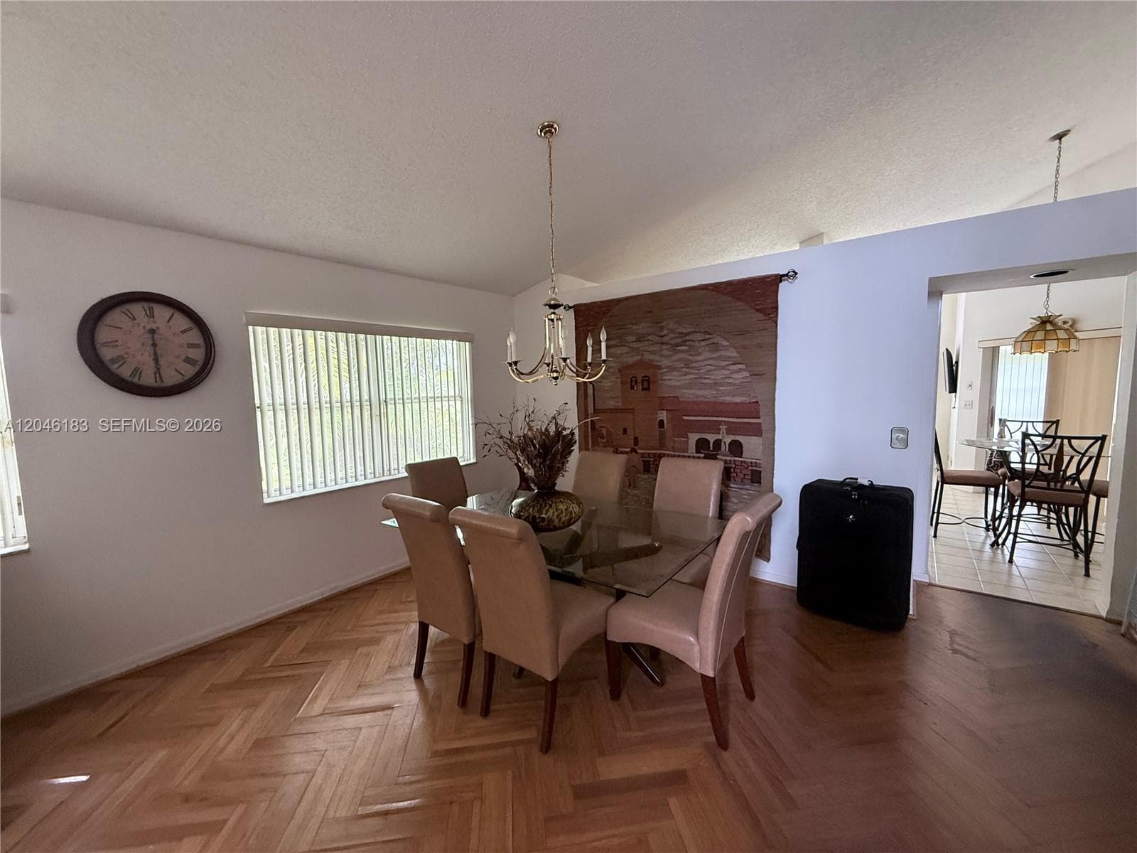 11185 Rios Rd photo 9