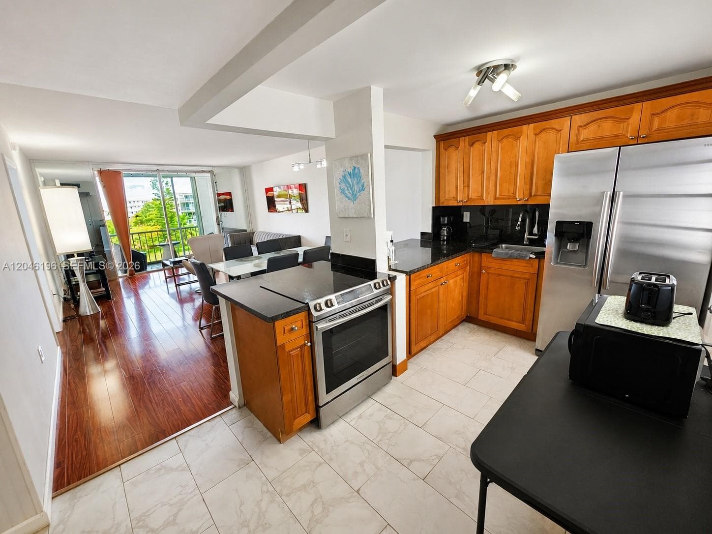 2859 Leonard Dr G509 photo 6