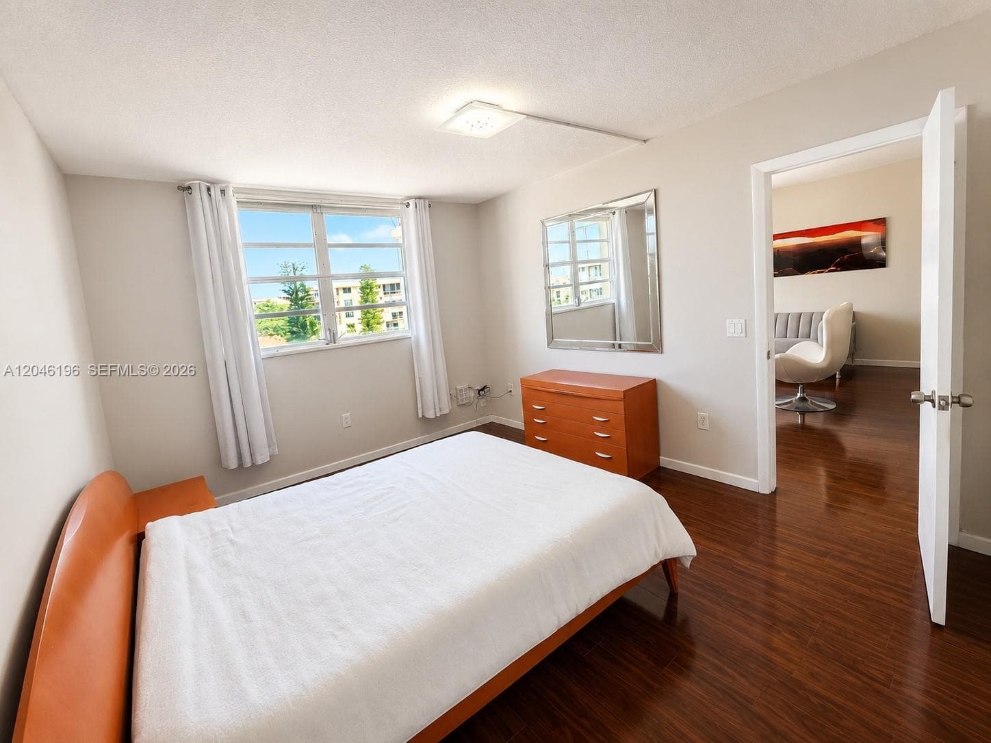 2859 Leonard Dr G509 photo 8