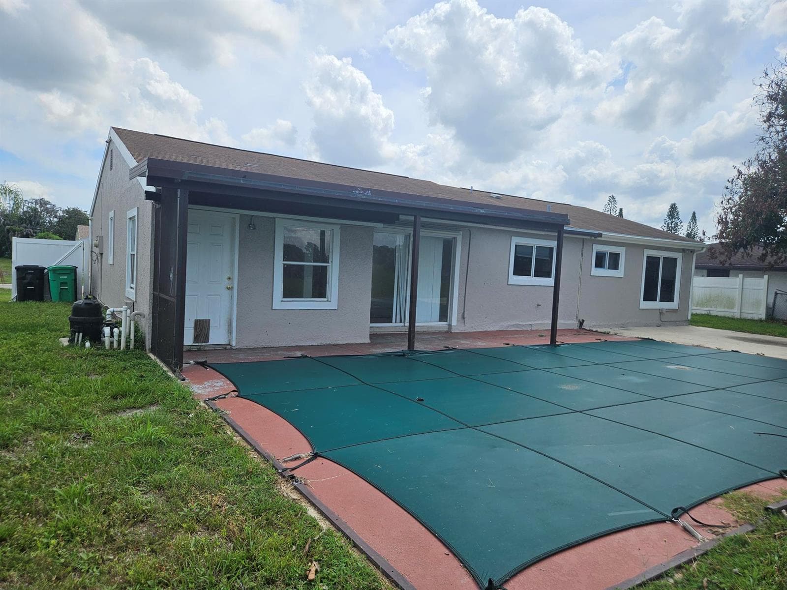 252 SW Cherryhill Road photo 17