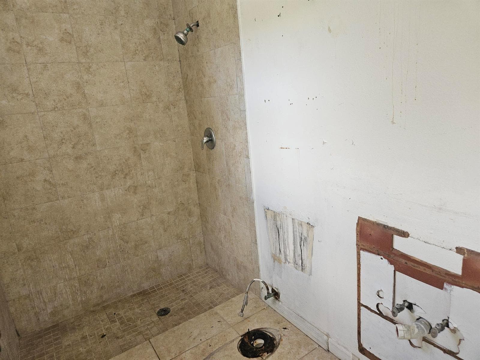 252 SW Cherryhill Road photo 15