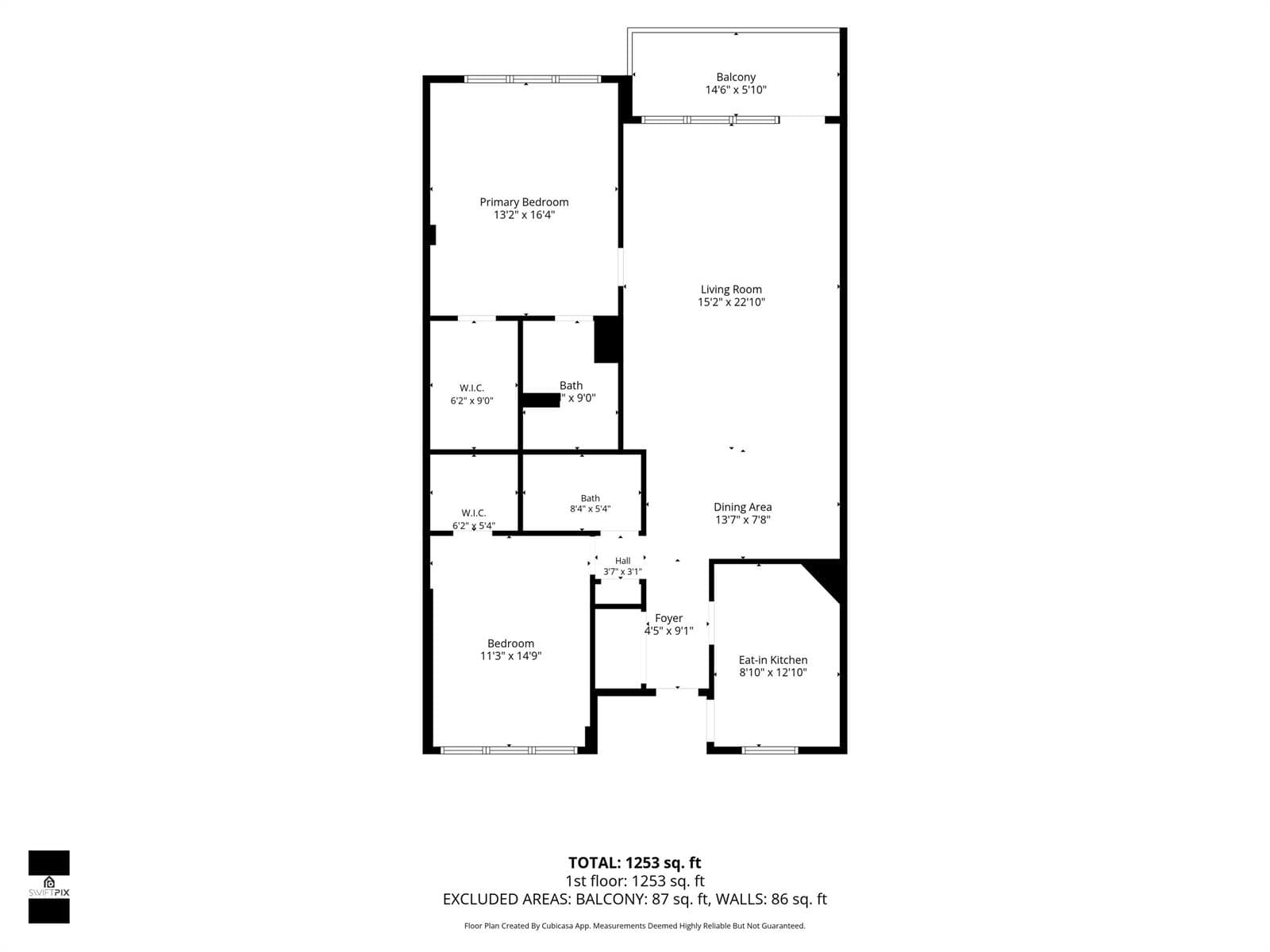 111 N Pompano Beach Boulevard 411 photo 6