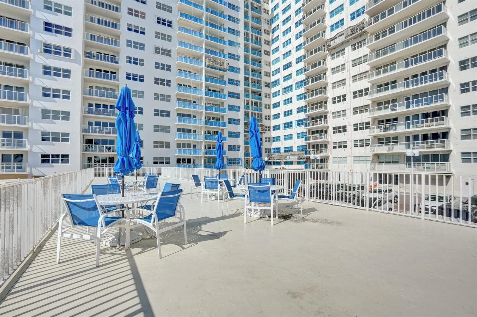 111 N Pompano Beach Boulevard 411 photo 22