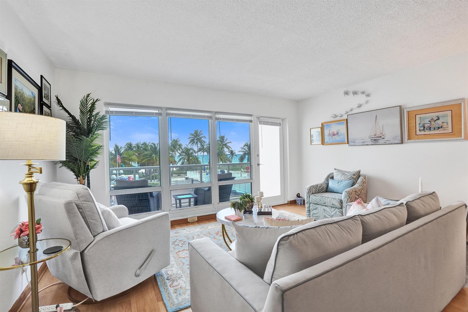 111 N Pompano Beach Boulevard 411 photo 3