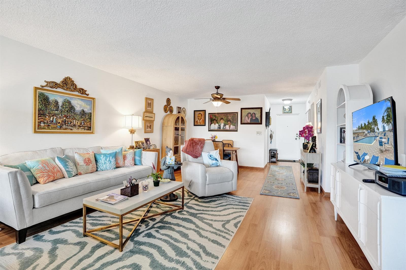 111 N Pompano Beach Boulevard 411 photo 10