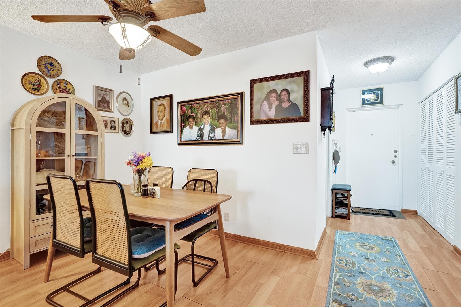 111 N Pompano Beach Boulevard 411 photo 11