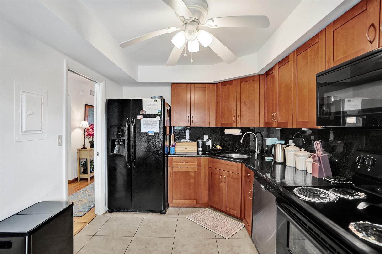 111 N Pompano Beach Boulevard 411 photo 8