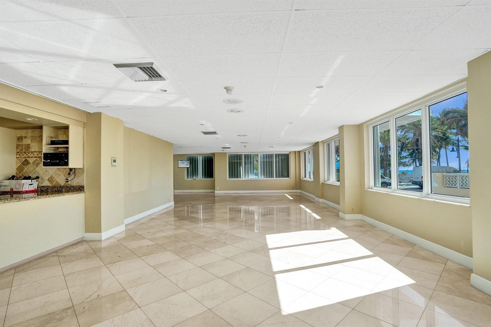 111 N Pompano Beach Boulevard 411 photo 25