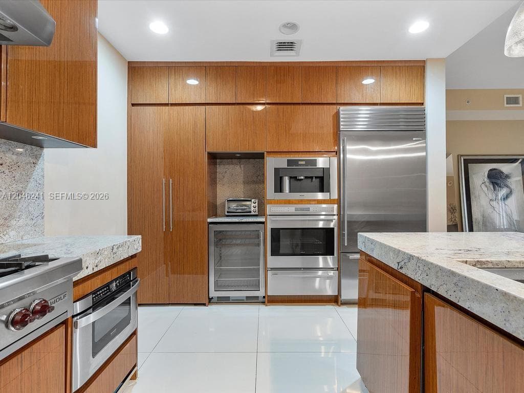 9705 Collins Ave 1804N photo 16